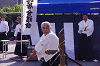 seki23 (126)_samu.gif